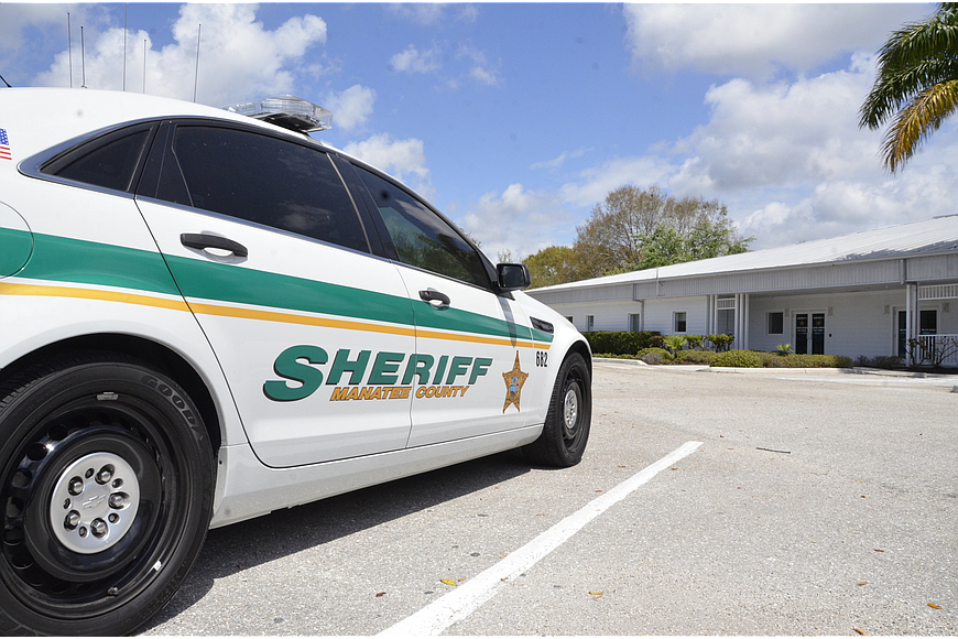 A 56-year-old man died in a fatal crash at Bradenton Motorsports Park Jan. 29.