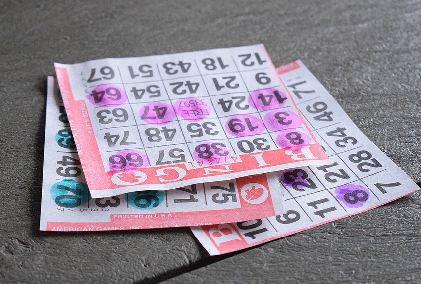 Some cards are winners and others come close.