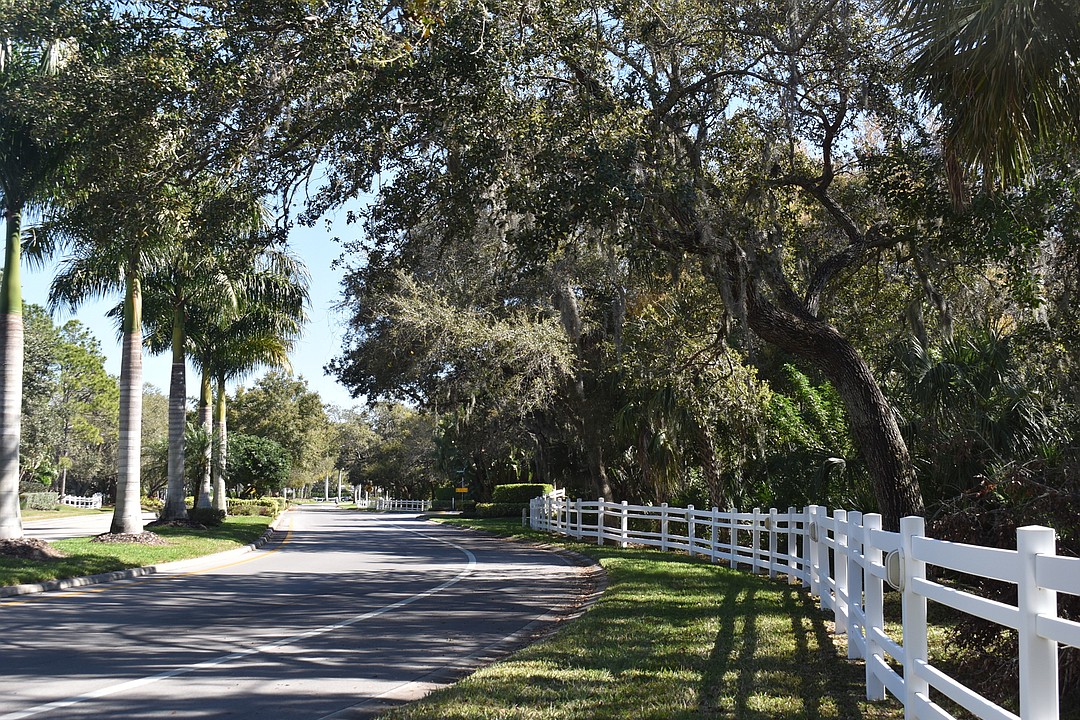 More demand for Manatee County grant program | Your Observer