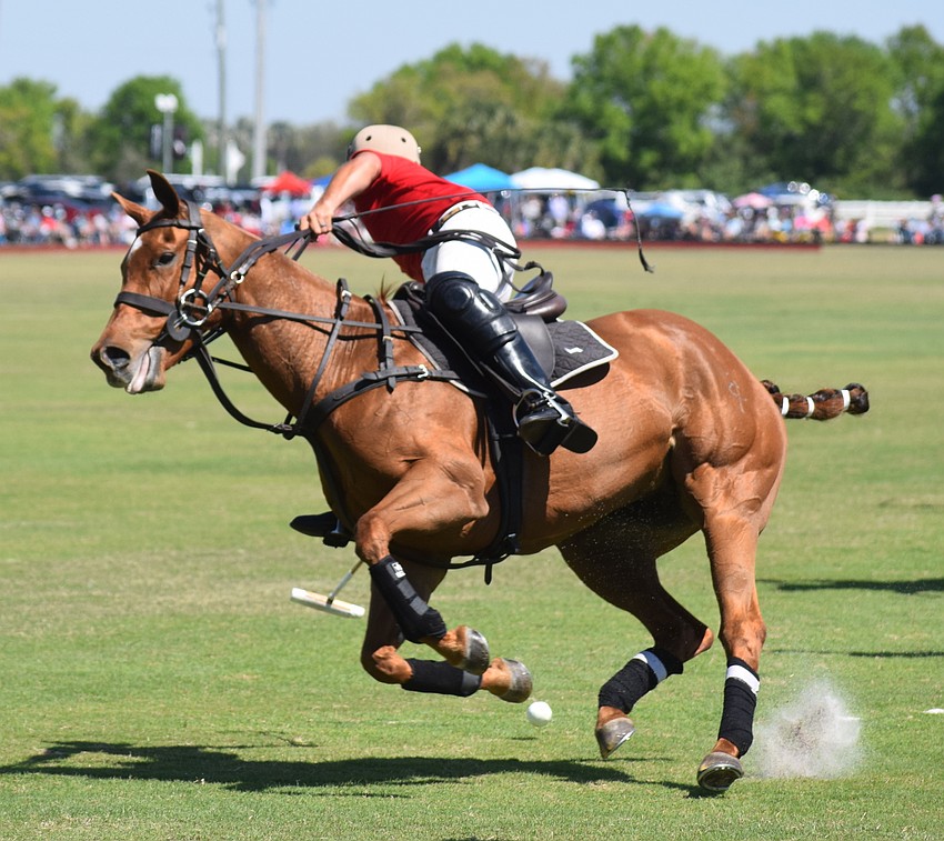 Mason Wroe of Hillcroft takes a shot on goal in the first half.