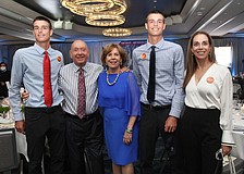 11th Annual Dick Vitale Gala