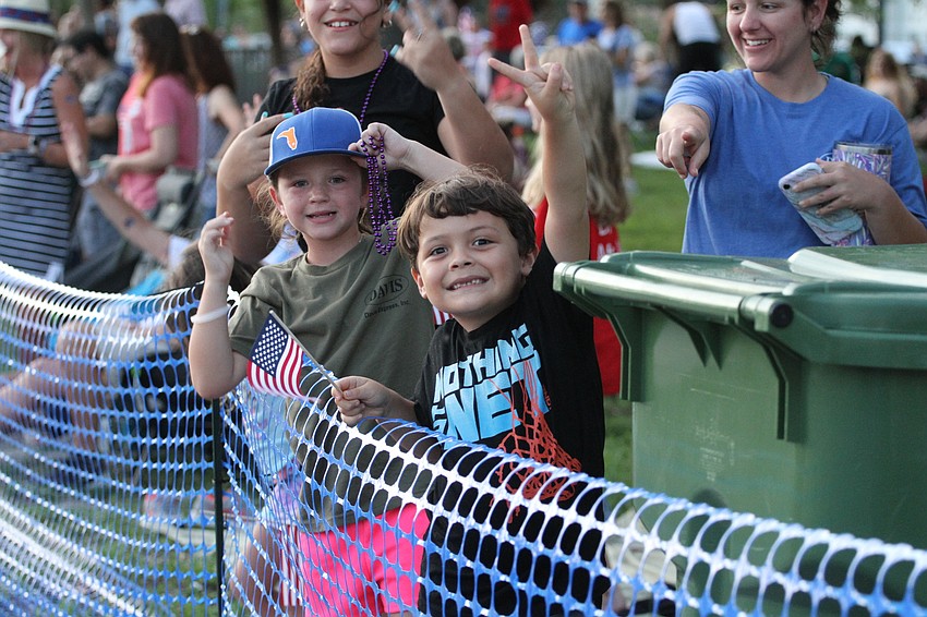 Isabella Coiana and Abel Hernandez