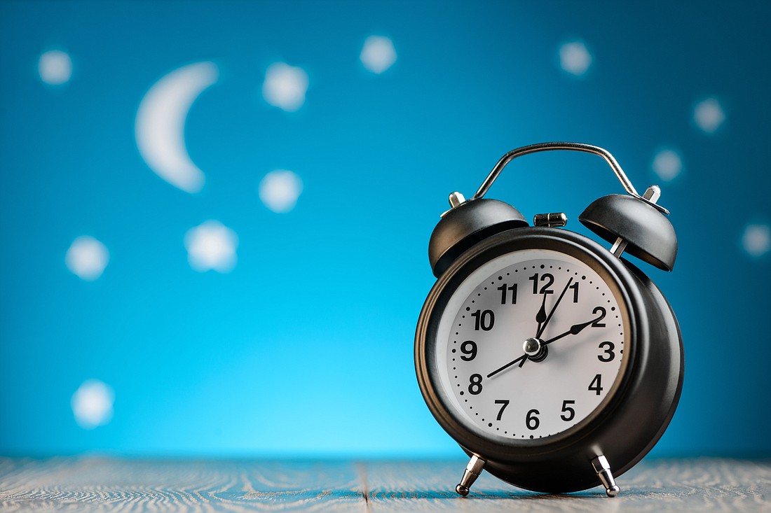 How to ward off insomnia and get the Zzzs you need to stay healthy.