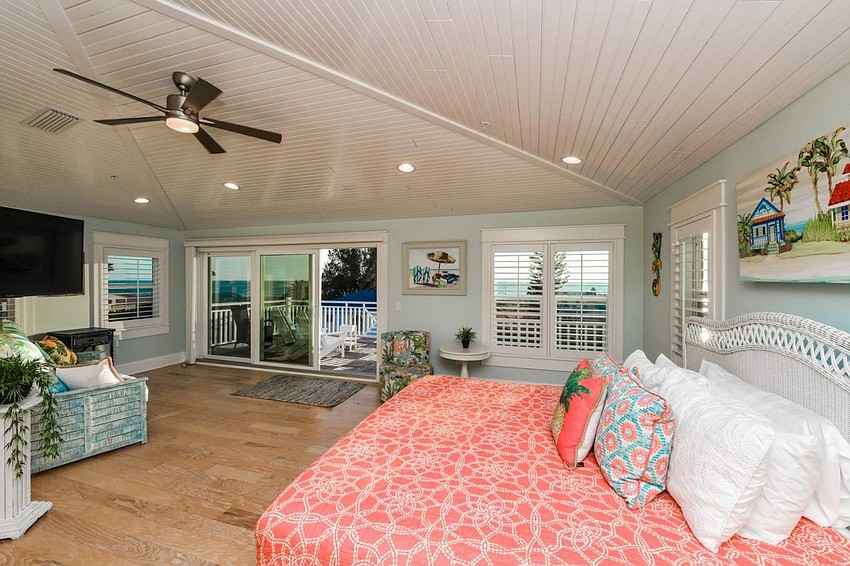 Photos courtesy of Tony Almengual with Bright Realty