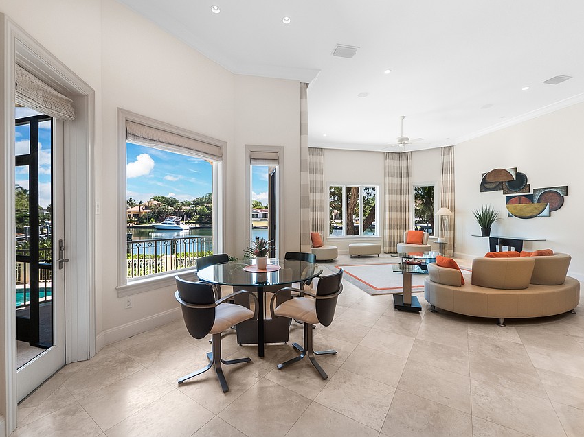 510 Harbor Cay Drive