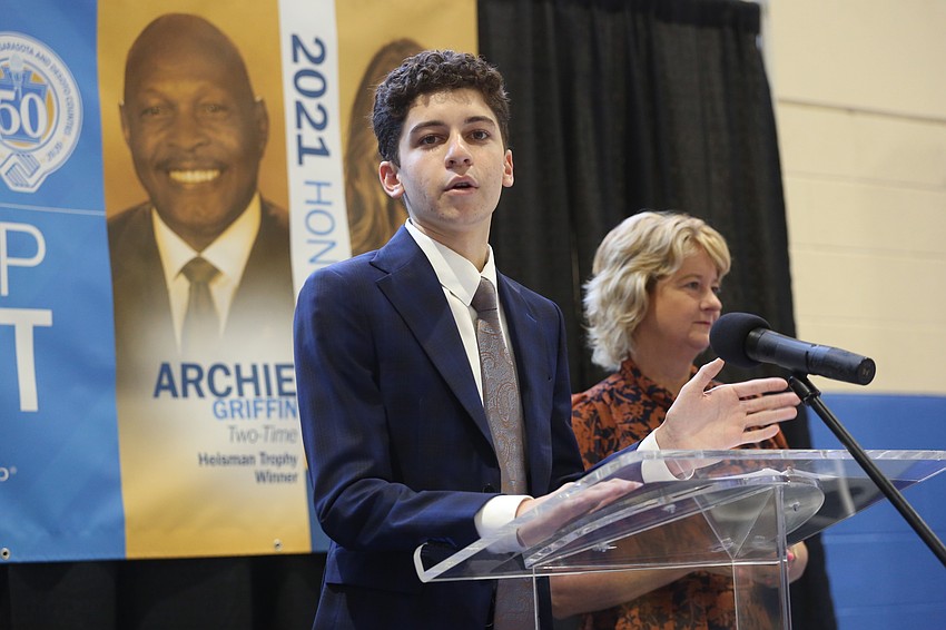 Jorge Hernandez-Perez