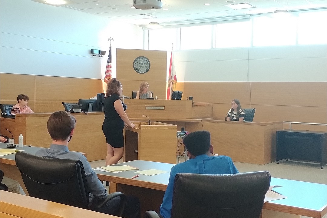 manatee-county-teen-court-celebrates-30-years-your-observer