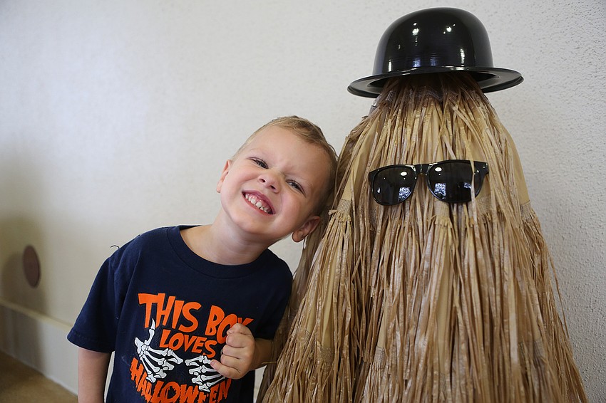 Bryce Hunter cheeses hard.