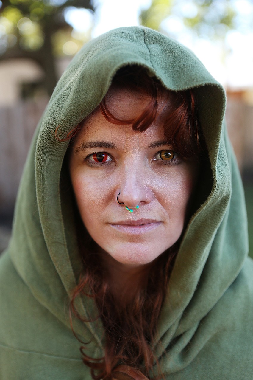 SunCoast Renaissance Fest