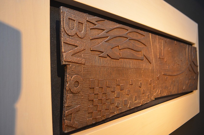 “Ocean Solitude” by Will Corr