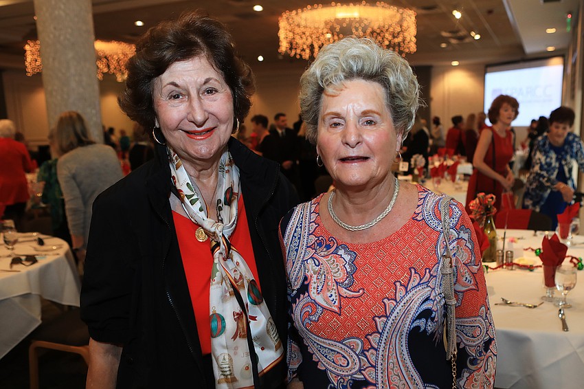 Antonette Cunningham