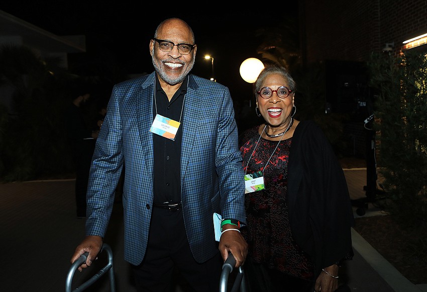 Your Observer Photo and Miles