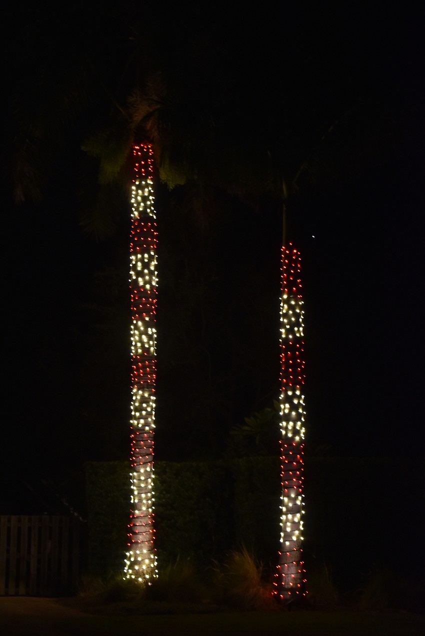 6341 Gulf of Mexico Drive