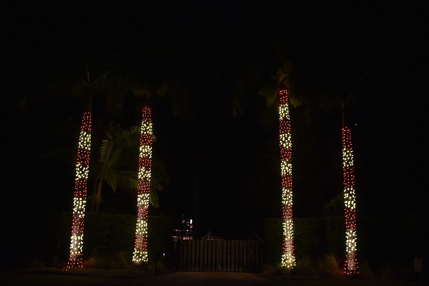 6341 Gulf of Mexico Drive