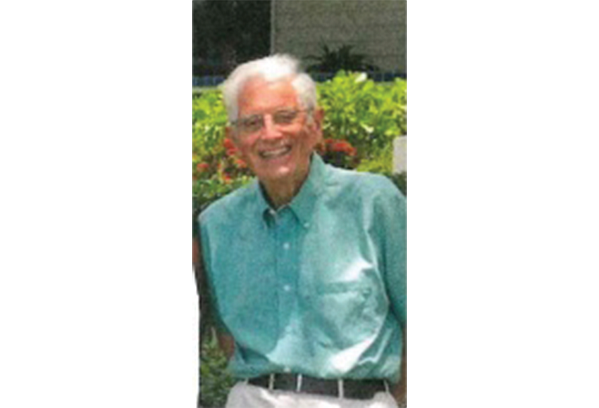 A James Freeman Your Observer