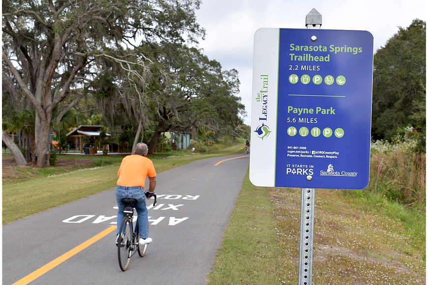 Legacy Trail 39 s Segment 3 to open - 378322 Standard R1080x720 