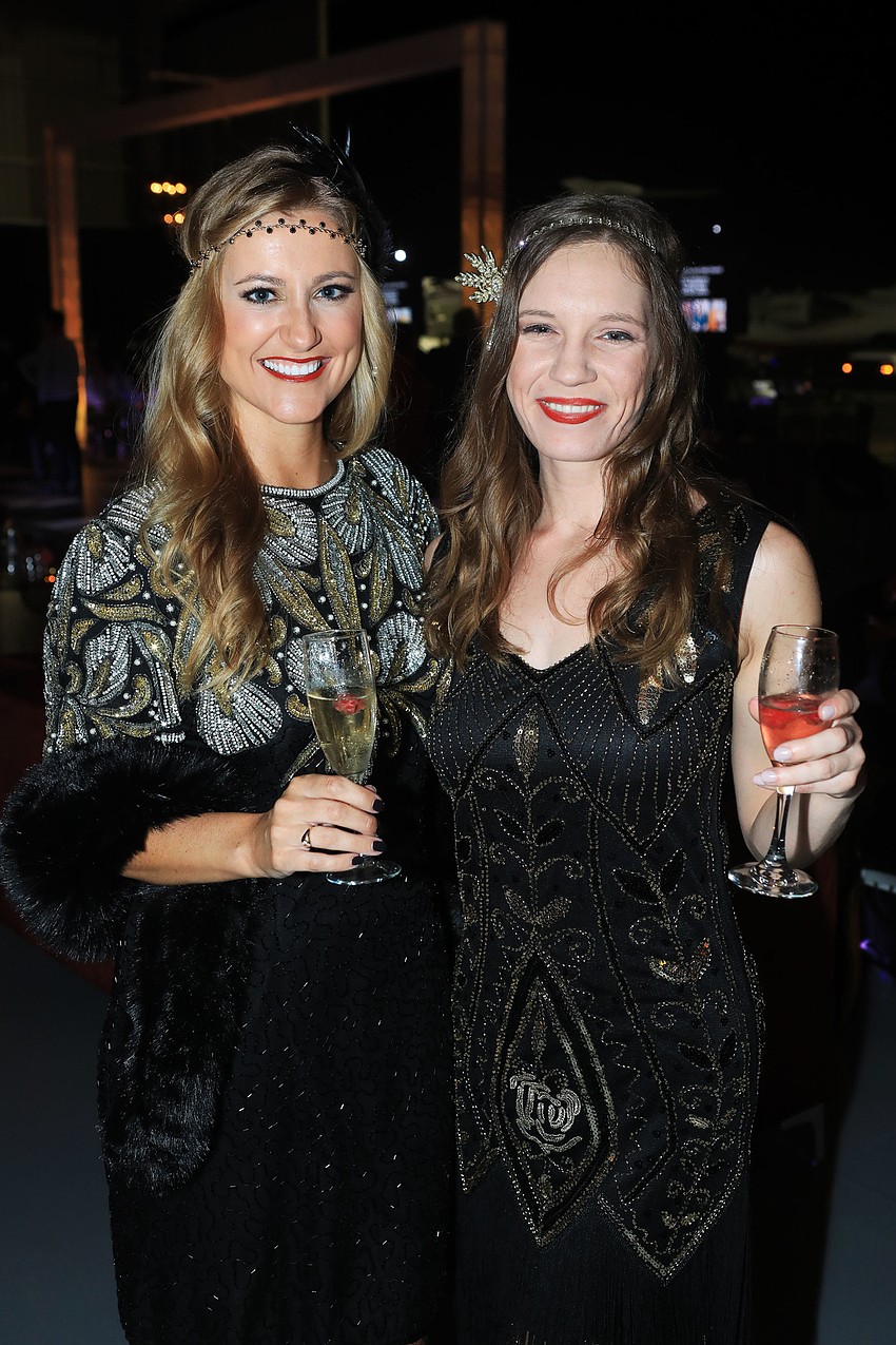 Alyssa Simons and Evan Ackerman