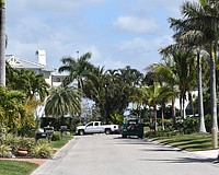 Though homesteaded residents would gain property tax savings if Florida's overhaul proposal gains 60% of support in the November elections, even non-homesteaded property owners would see new protections from sharply rising property assessments.