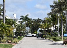 Though homesteaded residents would gain property tax savings if Florida's overhaul proposal gains 60% of support in the November elections, even non-homesteaded property owners would see new protections from sharply rising property assessments.