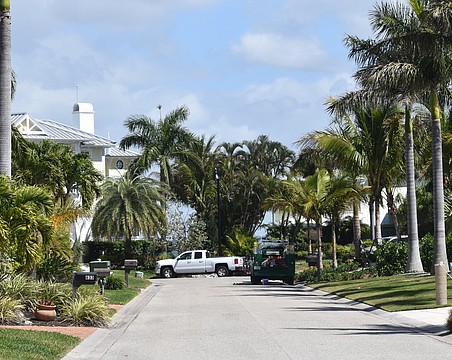 Though homesteaded residents would gain property tax savings if Florida's overhaul proposal gains 60% of support in the November elections, even non-homesteaded property owners would see new protections from sharply rising property assessments.