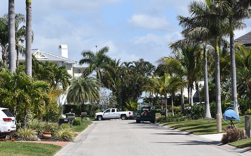 Though homesteaded residents would gain property tax savings if Florida's overhaul proposal gains 60% of support in the November elections, even non-homesteaded property owners would see new protections from sharply rising property assessments.