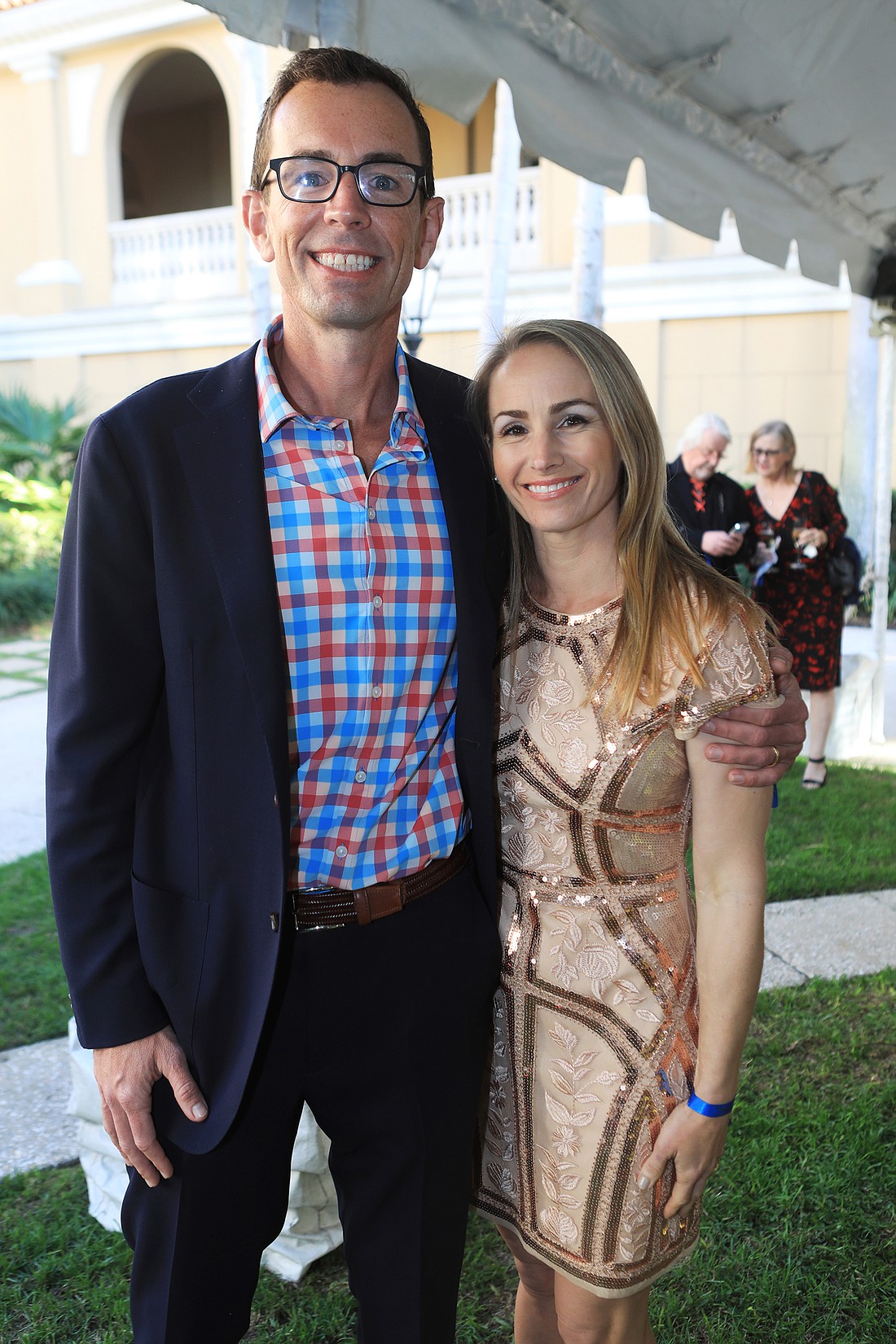 Photo: Will and Jill Geisdorf | Your Observer