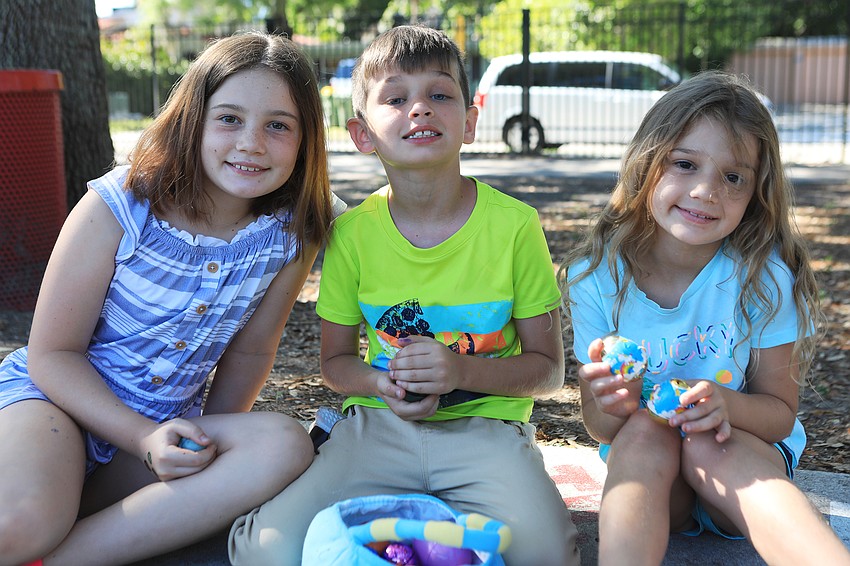 Brooklyn, Lincoln and Kensington Kotuby