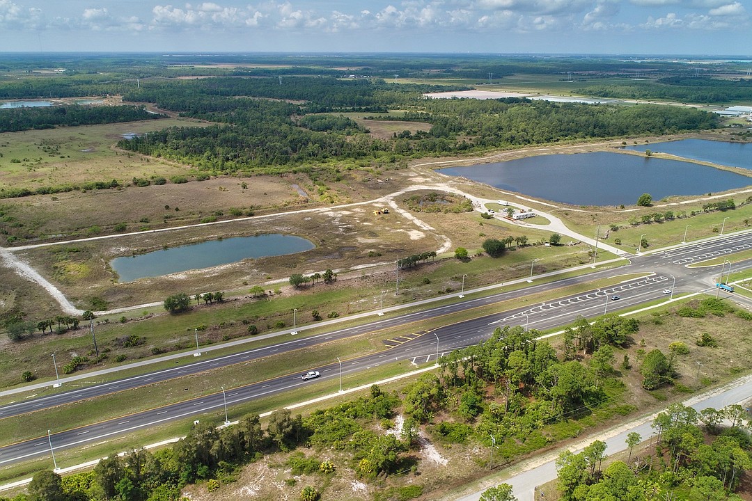 Fort Myers mine sells for $15.3 million | Business Observer