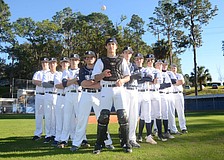 Coach brings mentoring skills, baseball fundamentals – The Observer News