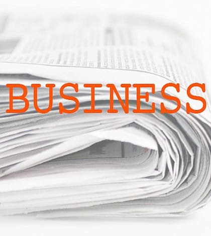 Business Briefs 09.17.15