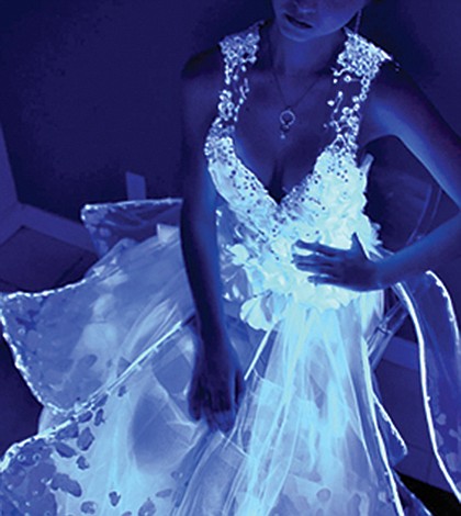 Backlight Dress LORENAK1sm-JUMBO