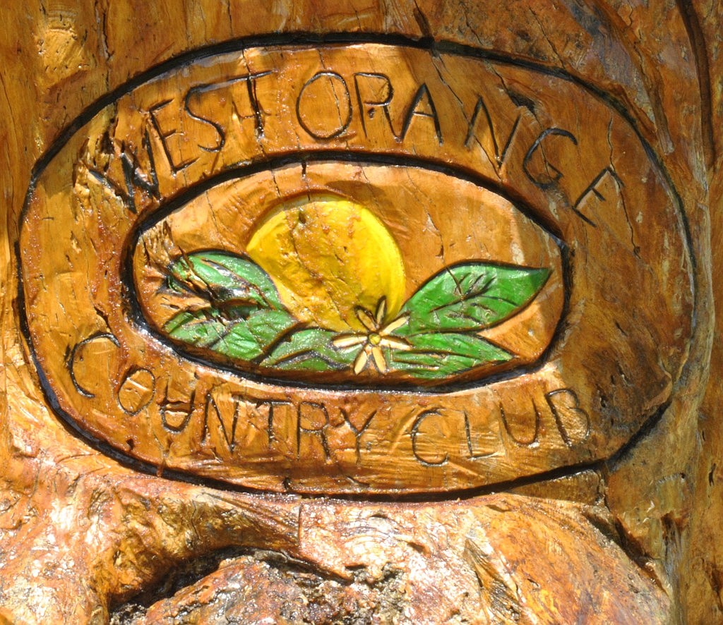 Members buy West Orange Country Club