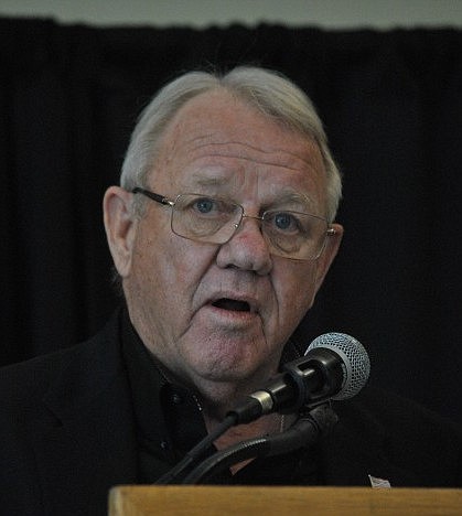 Dr. Phillips YMCA celebrates veterans | West Orange Times & Observer