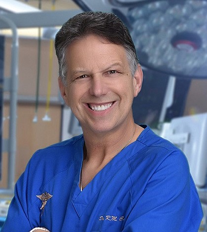 Dr.RichScrubs2015small