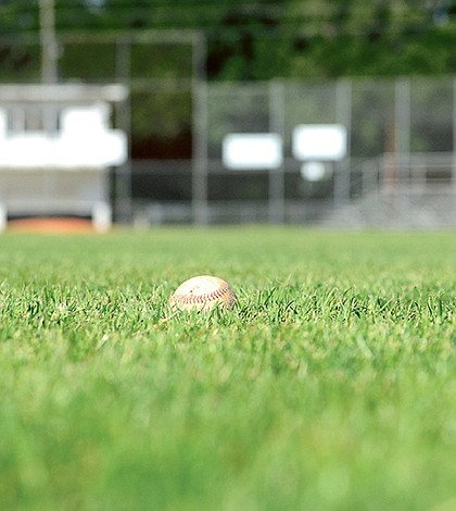 SIDELINE SCENE: The case for investing in a baseball facility in Winter Garden