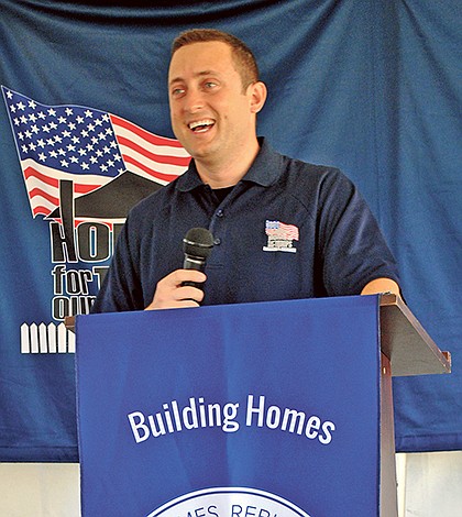 HOMES-FOR-TROOPS-DSC_0068