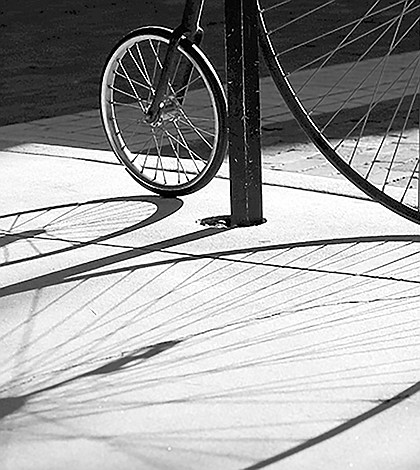 02.26.15 Winner: Barbara Stanczak