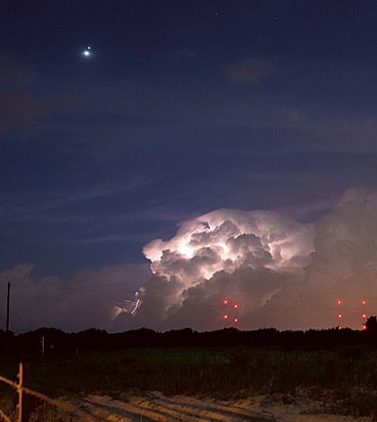 ILWO 7-1-15 Jylha Venus001