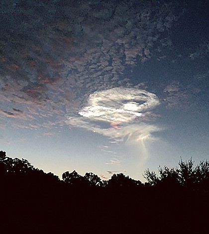 09.17.15 Winner: Ron Whitehead