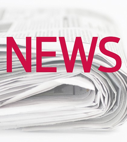 Thompson challenges Demings, Webster for U.S. House seat