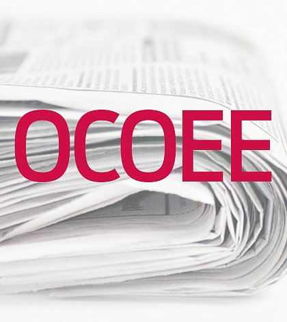 Ocoee Commission celebrates adoption