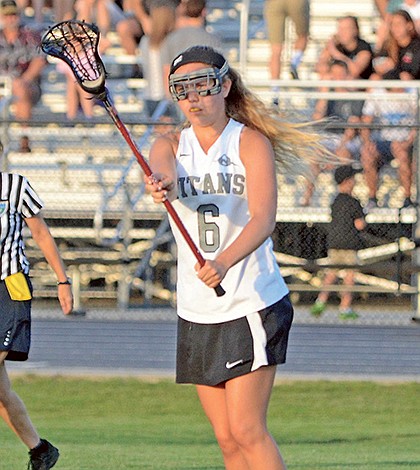 Olympia girls lacrosse heading back to Final Four | West Orange Times ...