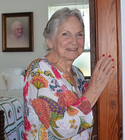 Object Released: The Ottthan That Withstands The Tests Of Time And Style