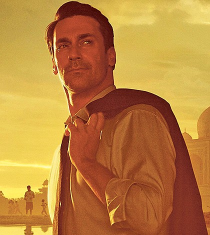 QUICK-HITS-Million-Dollar-Arm-Movie-Poster-Images