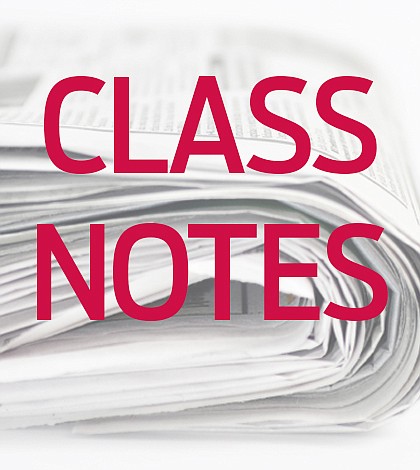 Class Notes 10.01.15