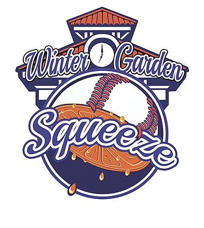 Squeeze board members help team strive for off-field success