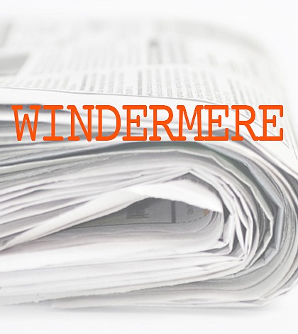 Windermere Town Council approves dock relocation