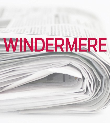 Windermere Council addresses Marina Bay assessments