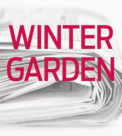 Winter Garden commission opens with first non-religious invocation