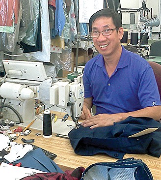 WOT Quang sewing-JUMBO
